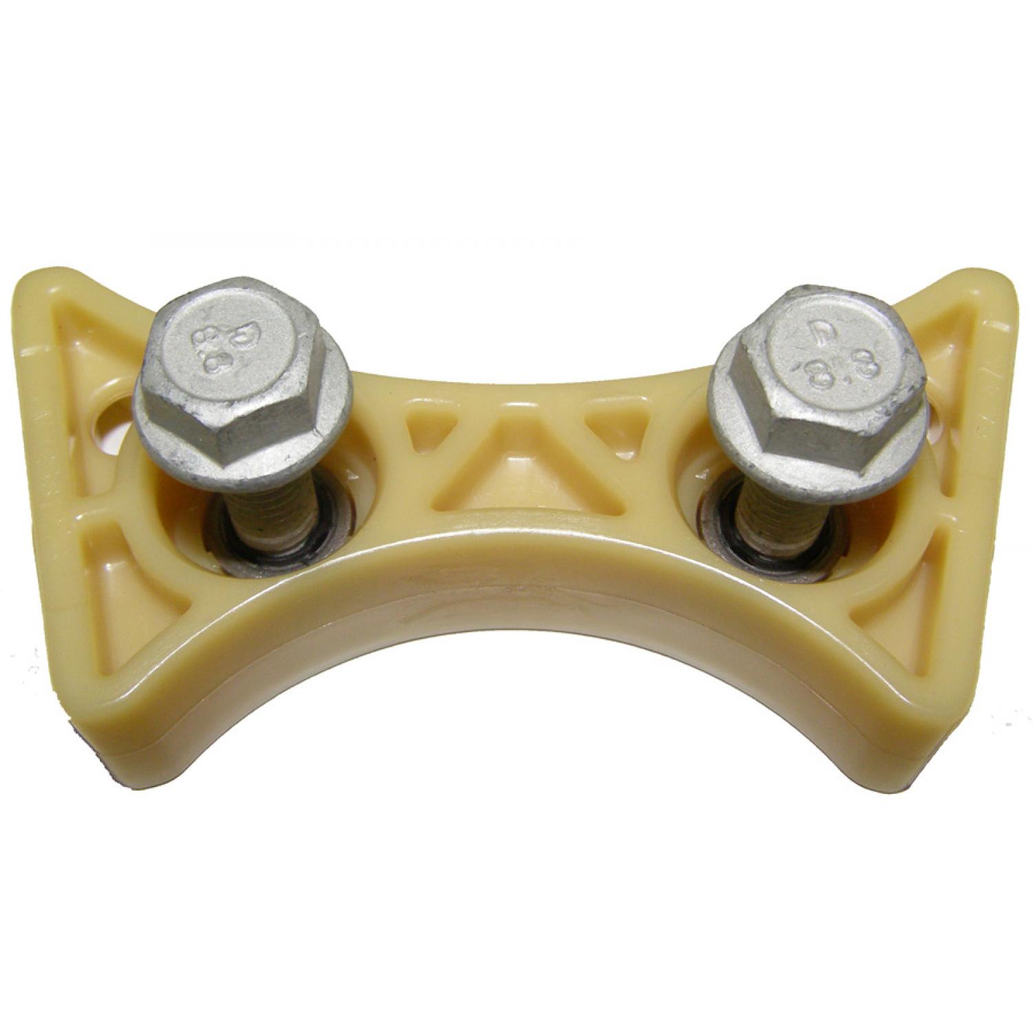 Cloyes 95491 - Engine Timing Damper Cloyes 95491 Engine Timing Damper product image 1 of 1