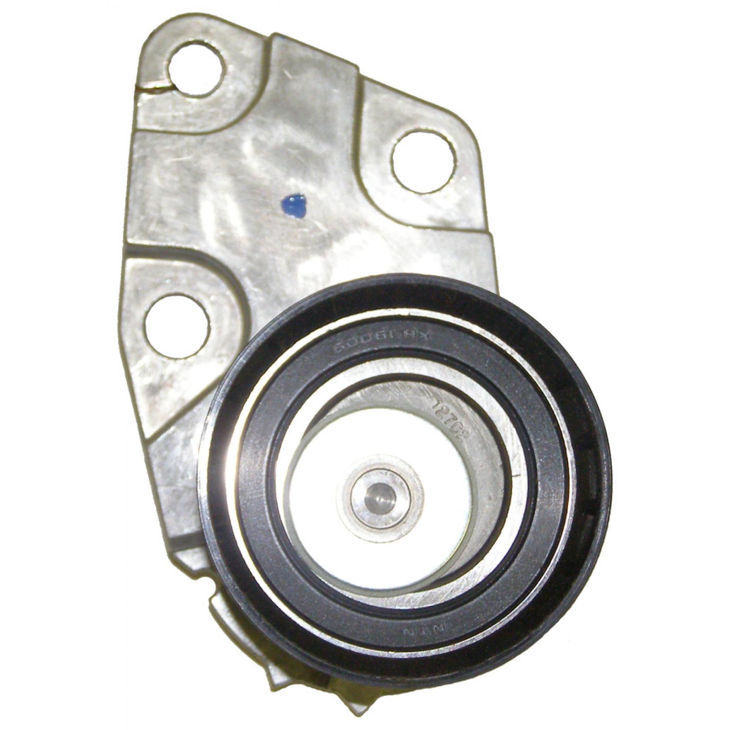 Cloyes 95494 - Engine Timing Belt Tensioner Cloyes 95494 Engine Timing Belt Tensioner product image 1 of 1