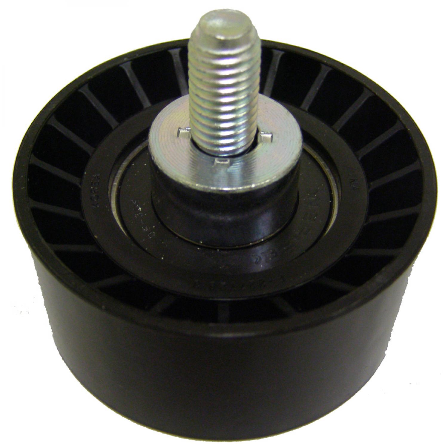 Cloyes 95495 - Engine Timing Belt Idler Cloyes 95495 Engine Timing Belt Idler product image 1 of 1