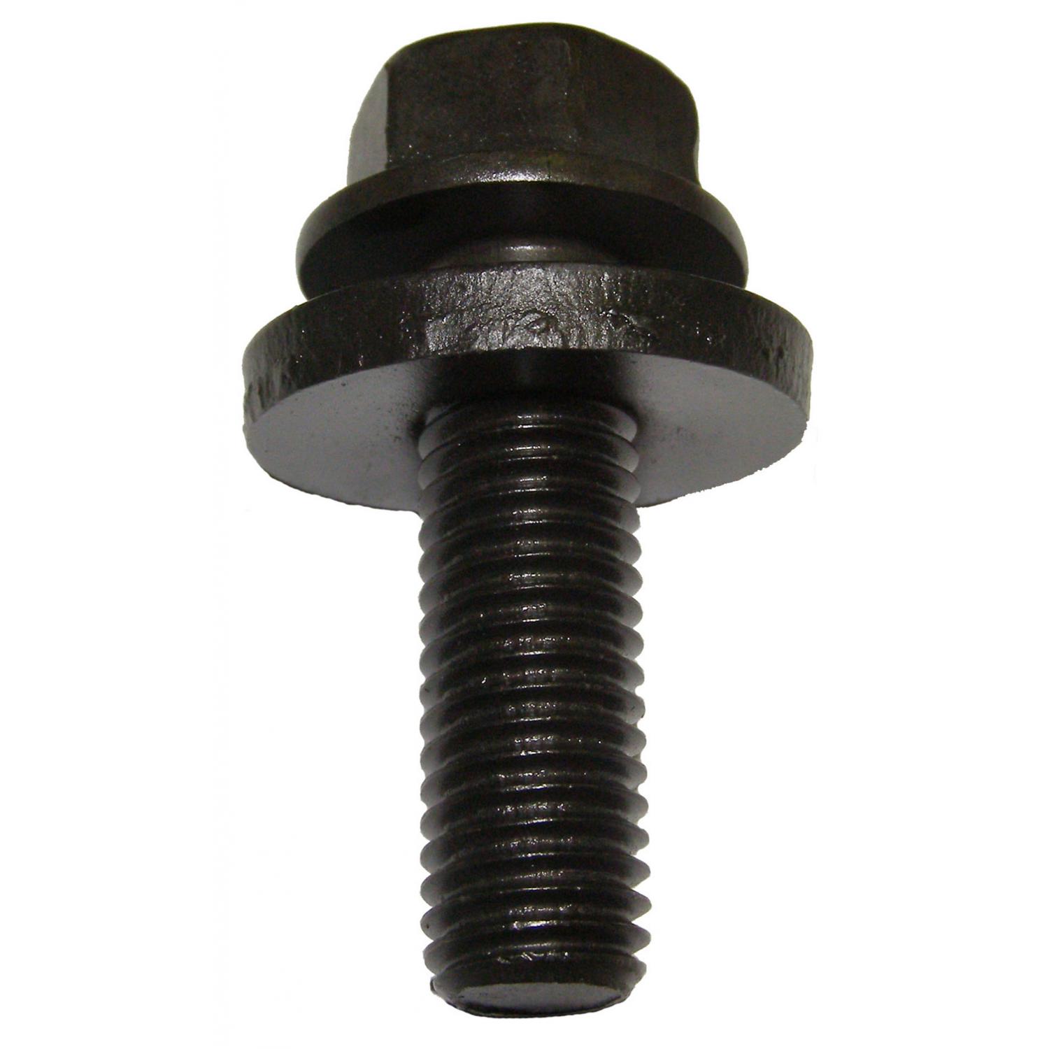 Cloyes 95496 - Engine Timing Camshaft Gear Bolt Cloyes 95496 Engine Timing Camshaft Gear Bolt product image 1 of 1