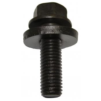 Cloyes Engine Timing Camshaft Gear Bolt product image
