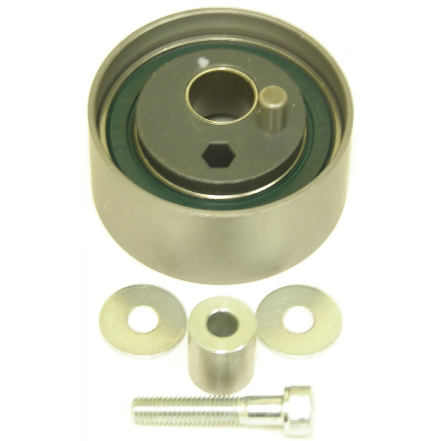 Cloyes 95497 Engine Timing Belt Tensioner product image 1 of 1