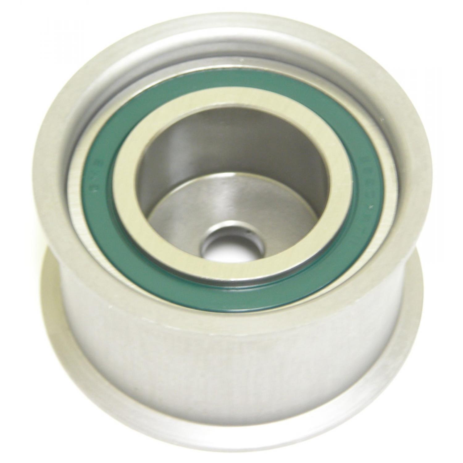 Cloyes 95498 - Engine Timing Belt Idler Cloyes 95498 Engine Timing Belt Idler product image 1 of 1