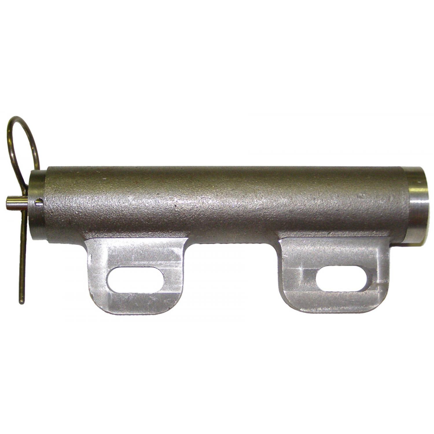 Cloyes 95499 - Engine Timing Belt Tensioner Cloyes 95499 Engine Timing Belt Tensioner product image 1 of 2