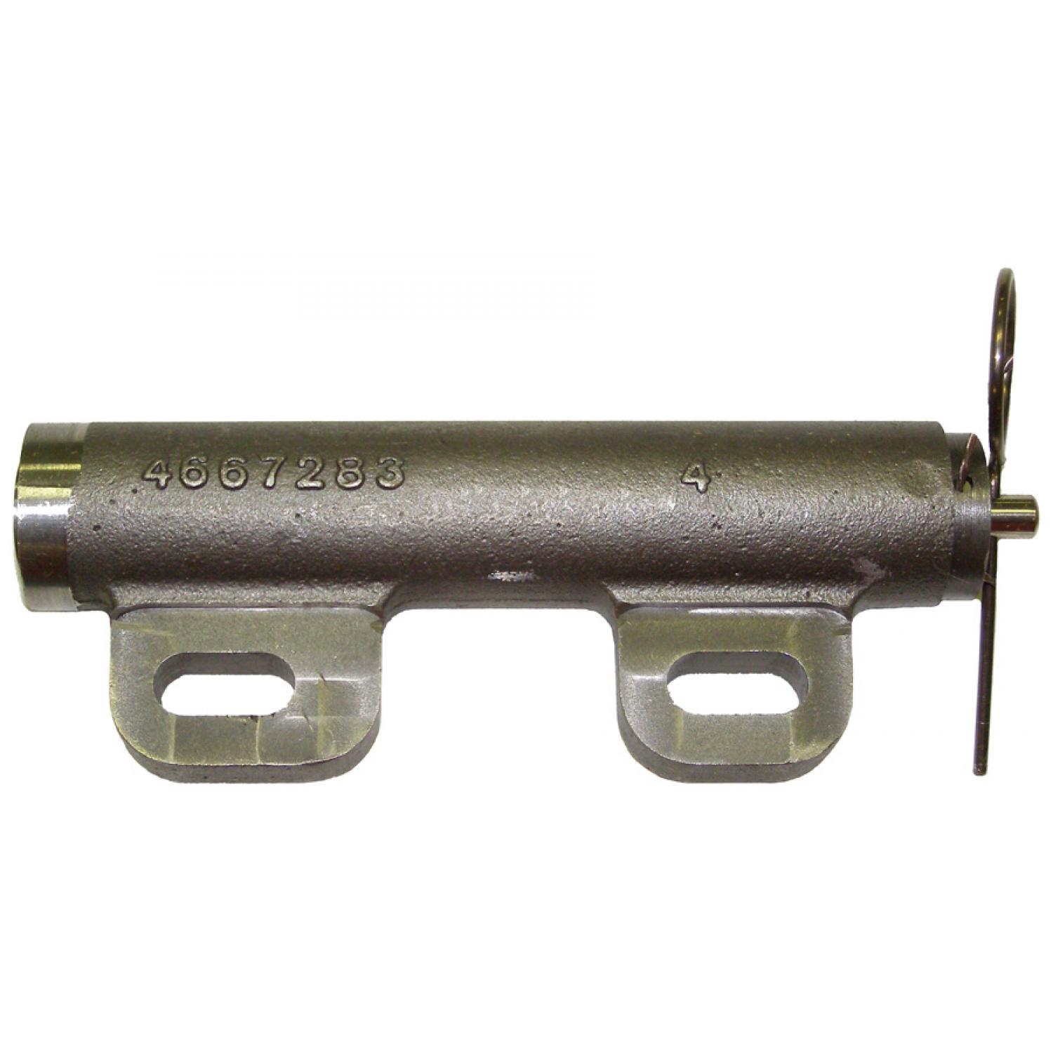 Cloyes 95499 - Engine Timing Belt Tensioner Cloyes 95499 Engine Timing Belt Tensioner product image 2 of 2