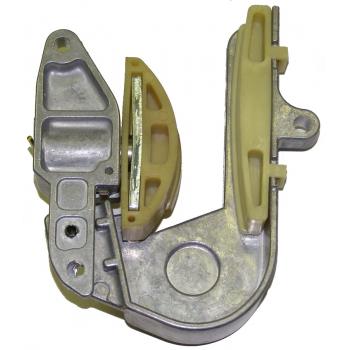 Cloyes 95500 Engine Balance Shaft Chain Tensioner product image 1 of 2