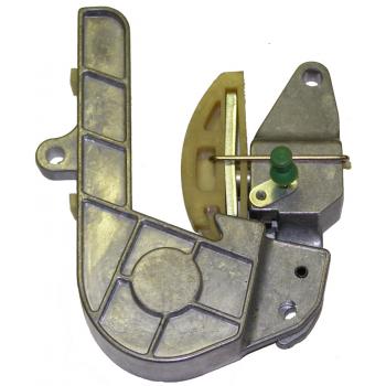 Cloyes 95500 Engine Balance Shaft Chain Tensioner product image 2 of 2