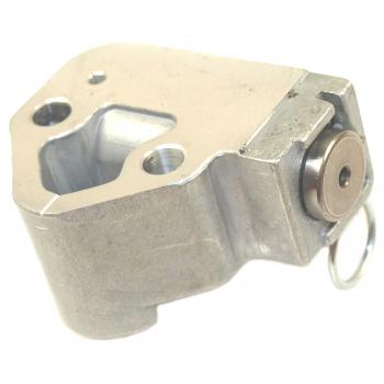 Cloyes 95501 Engine Timing Chain Tensioner product image 1 of 2