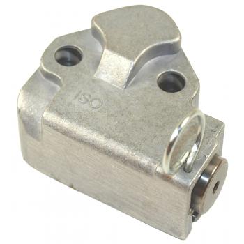 Cloyes 95501 Engine Timing Chain Tensioner product image 2 of 2