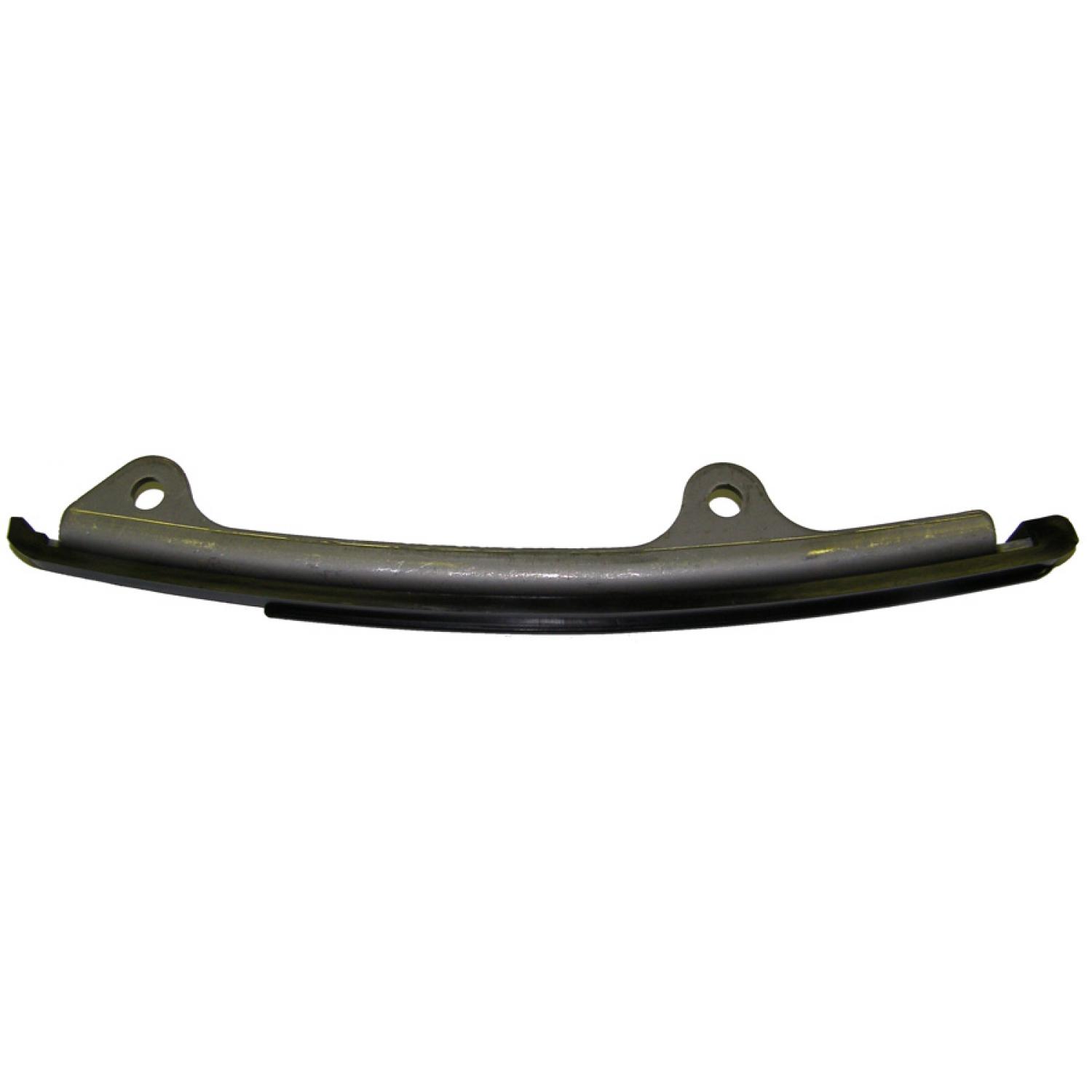 Cloyes 95502 - Engine Timing Chain Guide Cloyes 95502 Engine Timing Chain Guide product image 1 of 2