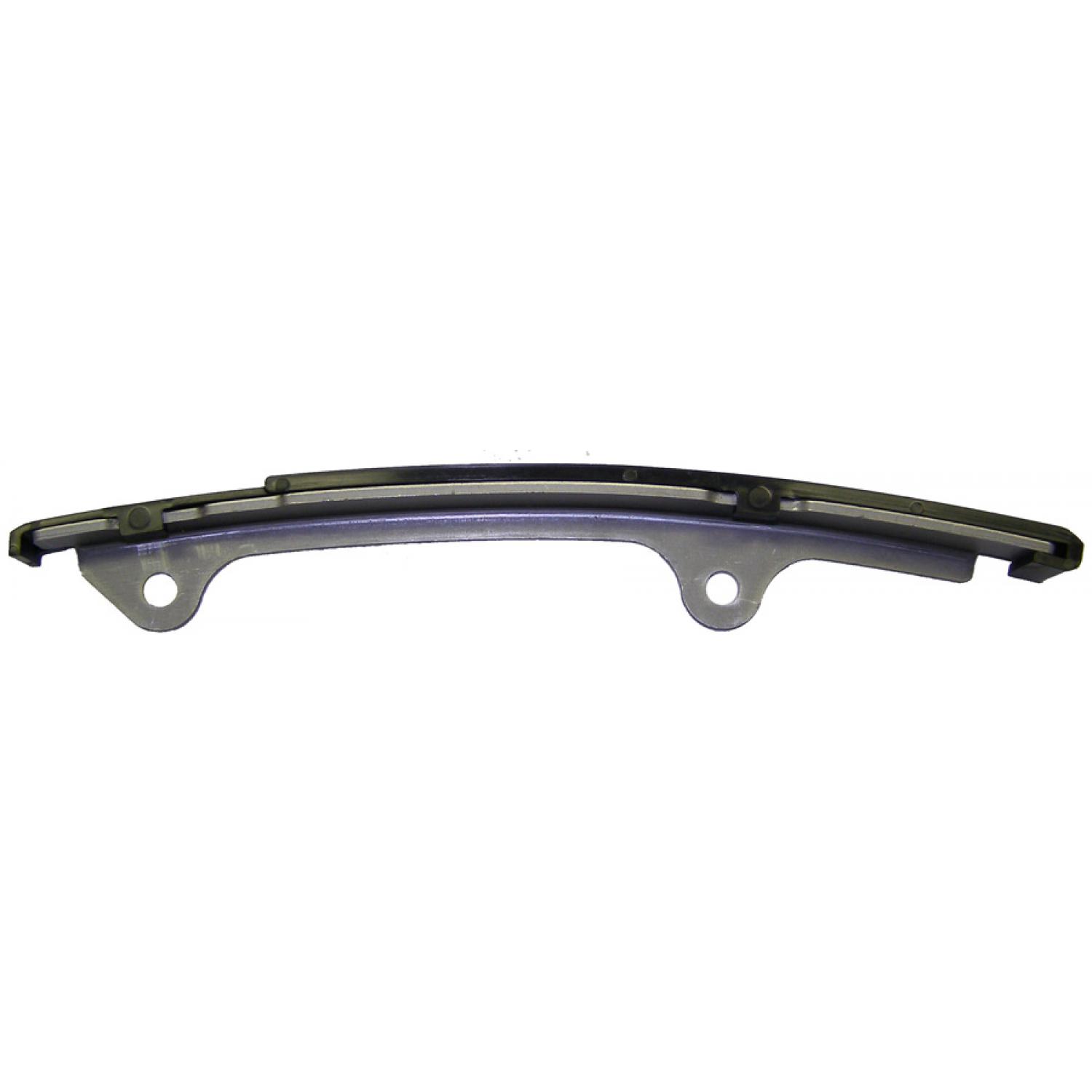 Cloyes 95502 - Engine Timing Chain Guide Cloyes 95502 Engine Timing Chain Guide product image 2 of 2