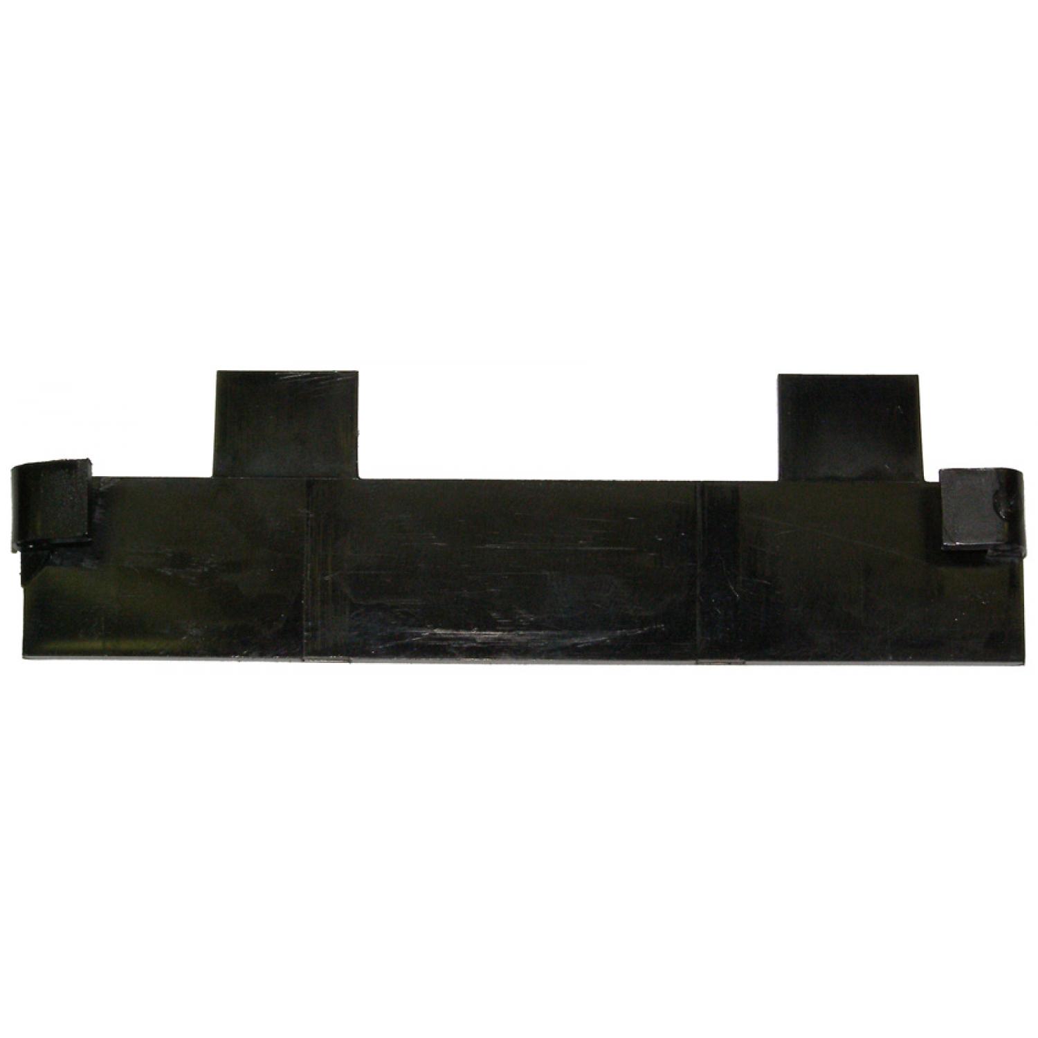 Cloyes 95503 Engine Timing Chain Guide product image 1 of 1