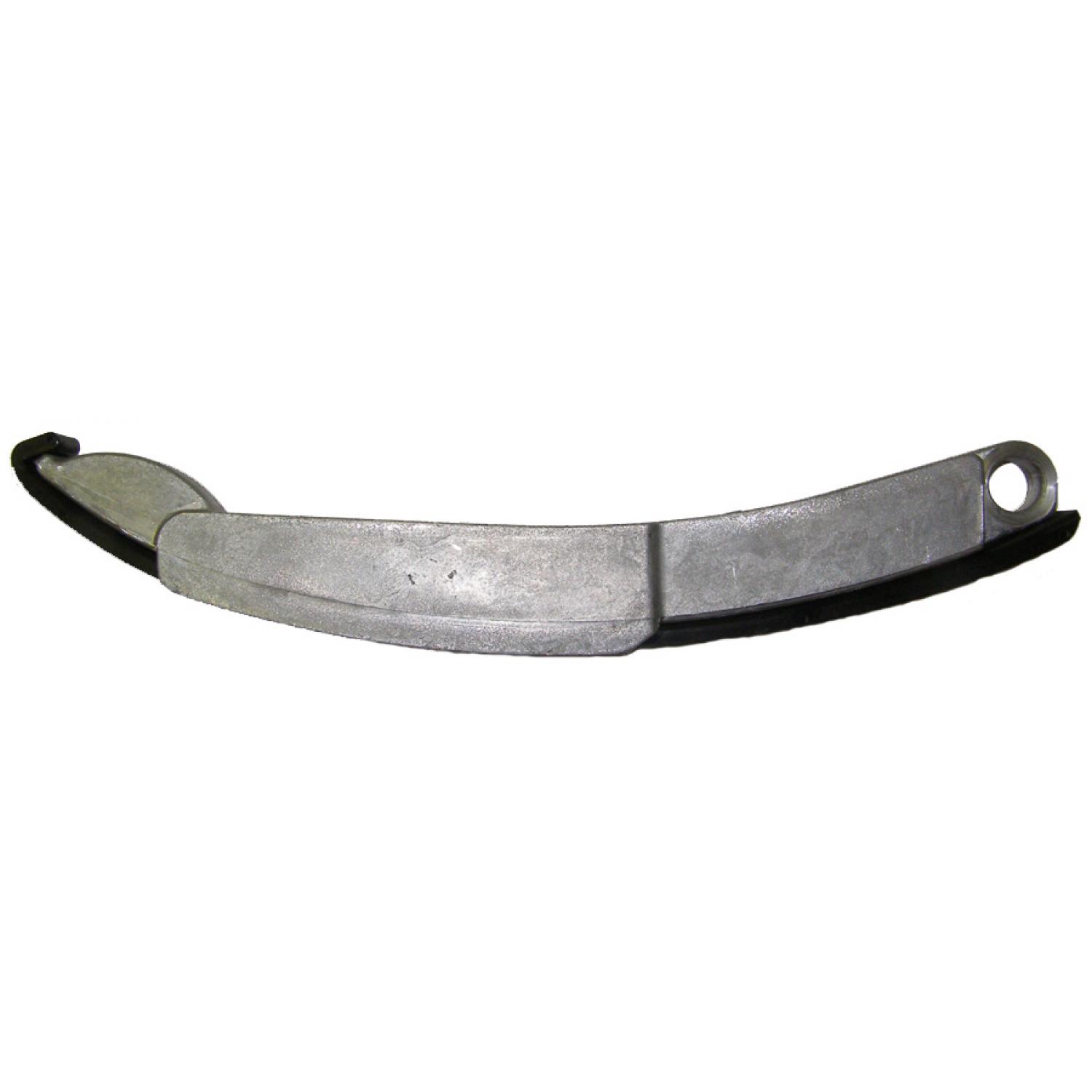 Cloyes 95504 - Engine Timing Chain Tensioner Guide Cloyes 95504 Engine Timing Chain Tensioner Guide product image 1 of 2
