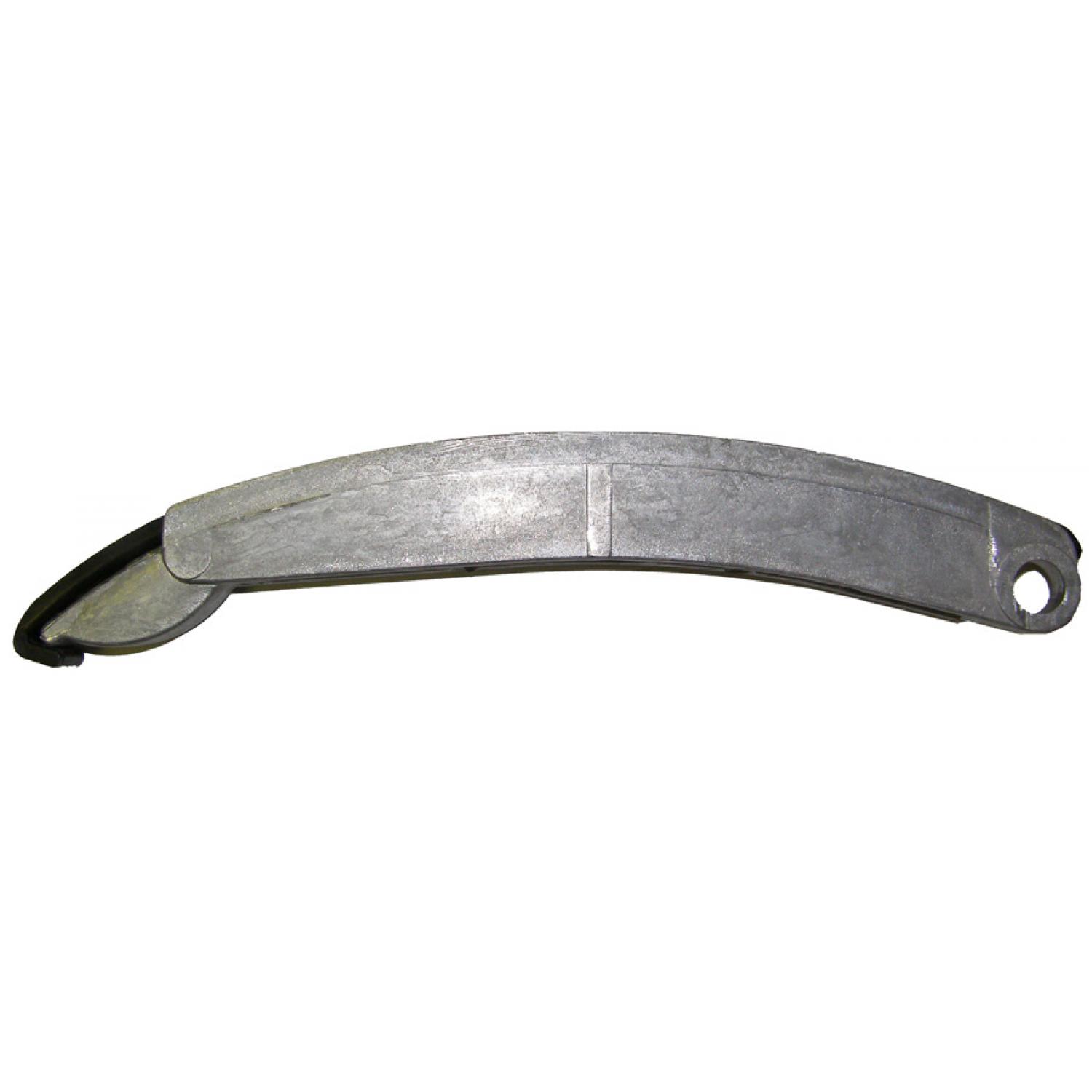 Cloyes 95504 - Engine Timing Chain Tensioner Guide Cloyes 95504 Engine Timing Chain Tensioner Guide product image 2 of 2