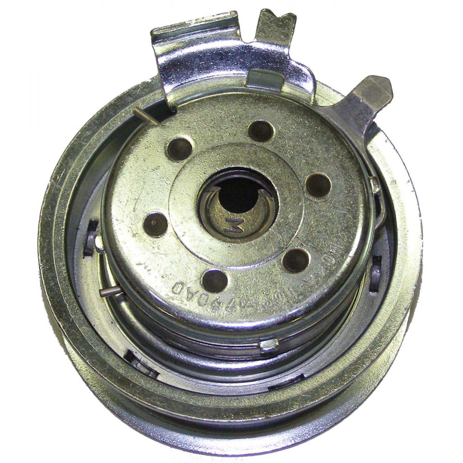 Cloyes 95505 Engine Timing Belt Tensioner product image 1 of 2