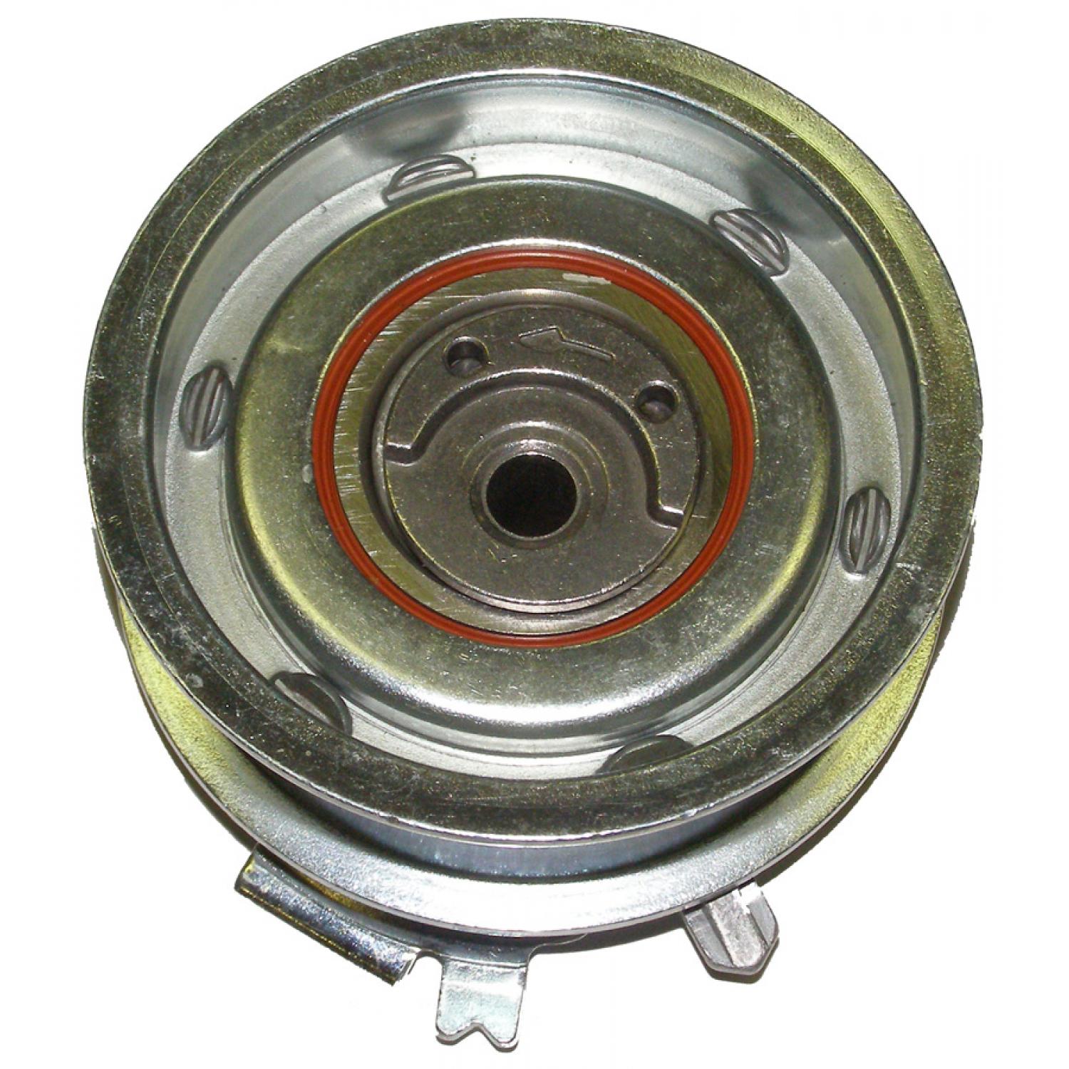 Cloyes 95505 Engine Timing Belt Tensioner product image 2 of 2