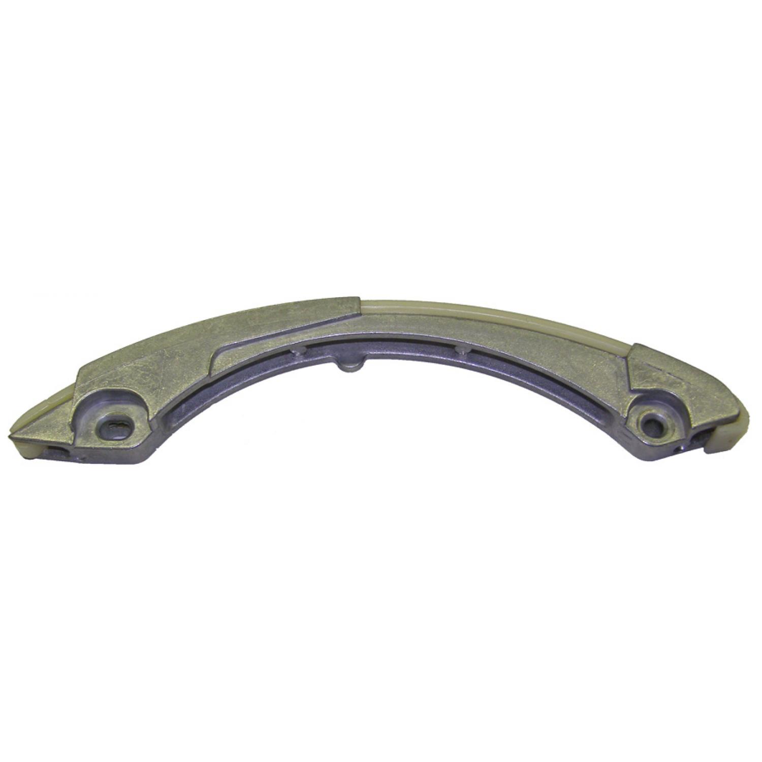 Cloyes 95506 - Engine Timing Chain Guide Cloyes 95506 Engine Timing Chain Guide product image 1 of 2