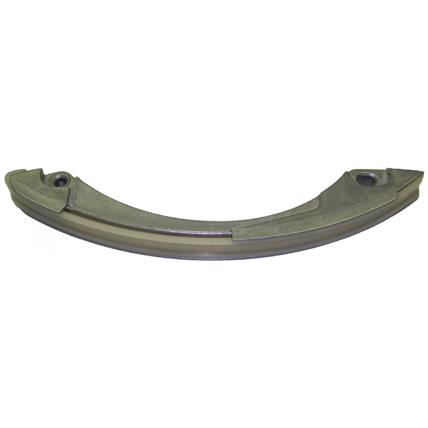 Cloyes 95506 - Engine Timing Chain Guide Cloyes 95506 Engine Timing Chain Guide product image 2 of 2