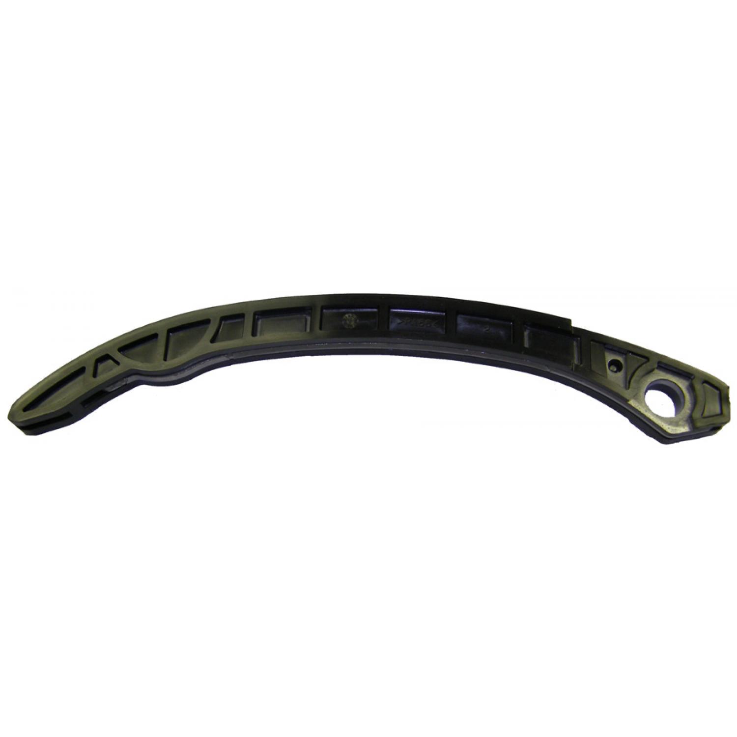 Cloyes 95507 - Engine Timing Chain Tensioner Guide Cloyes 95507 Engine Timing Chain Tensioner Guide product image 1 of 2