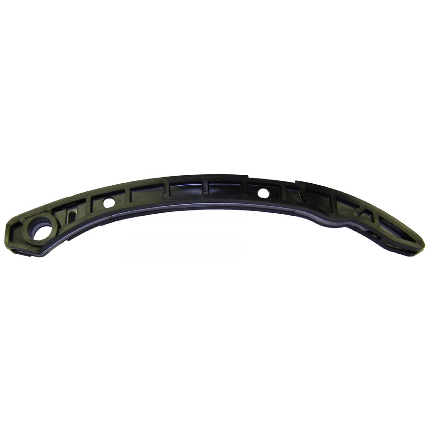 Cloyes 95507 - Engine Timing Chain Tensioner Guide Cloyes 95507 Engine Timing Chain Tensioner Guide product image 2 of 2