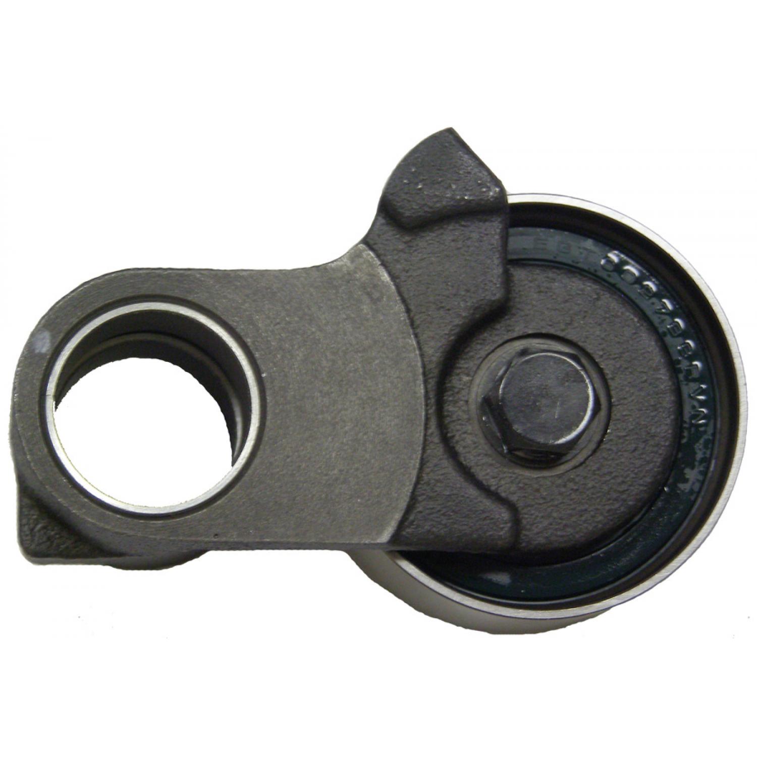 Cloyes 95508 - Engine Timing Belt Tensioner Pulley Cloyes 95508 Engine Timing Belt Tensioner Pulley product image 1 of 2