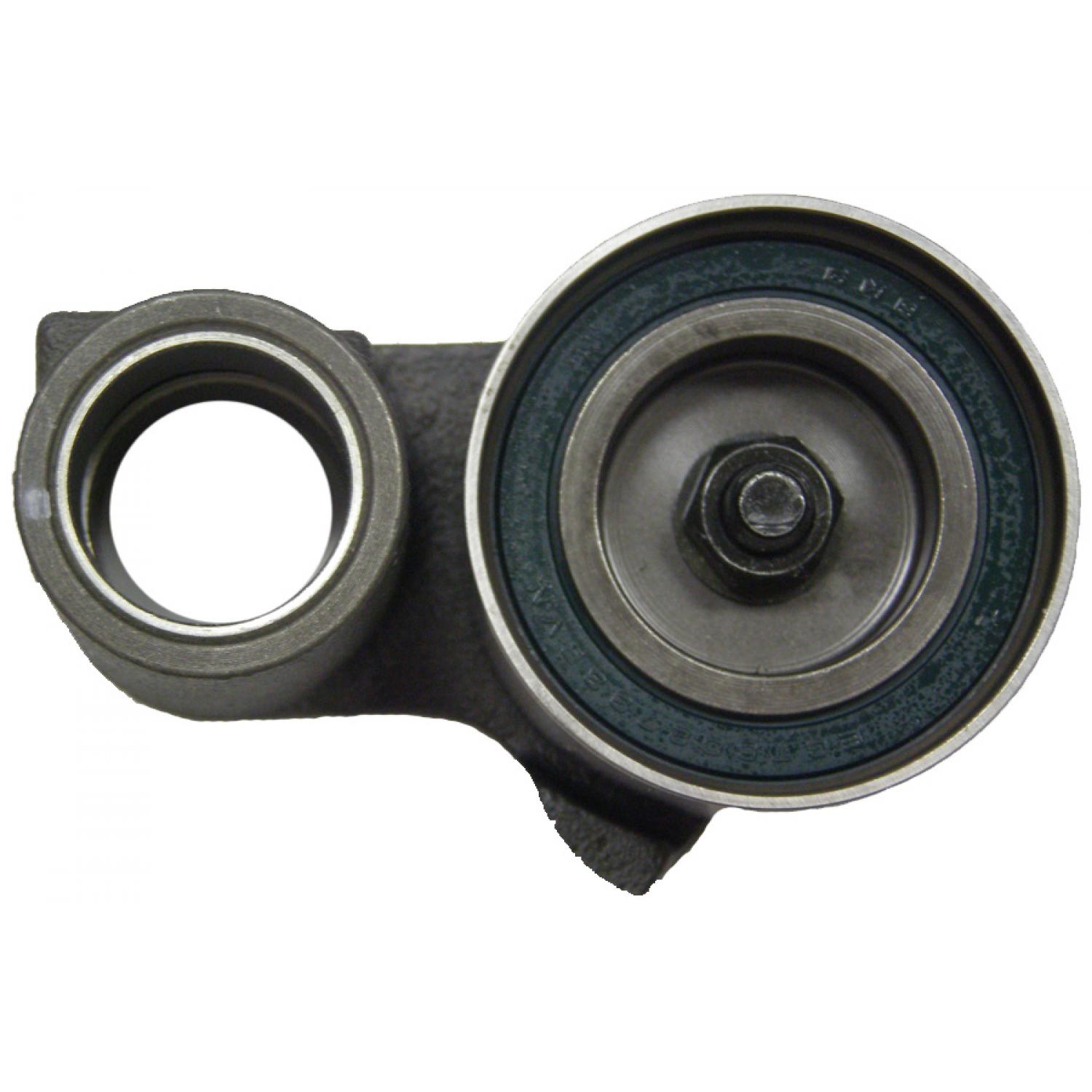Cloyes 95508 - Engine Timing Belt Tensioner Pulley Cloyes 95508 Engine Timing Belt Tensioner Pulley product image 2 of 2