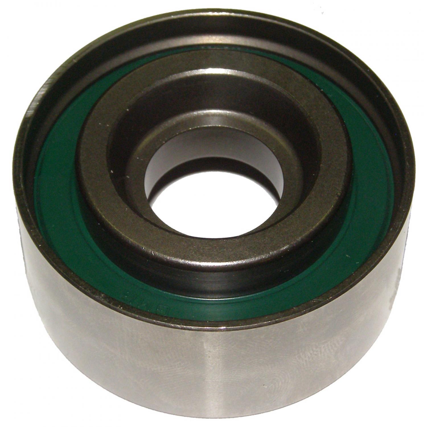 Cloyes 95509 - Engine Timing Belt Idler Cloyes 95509 Engine Timing Belt Idler product image 1 of 2