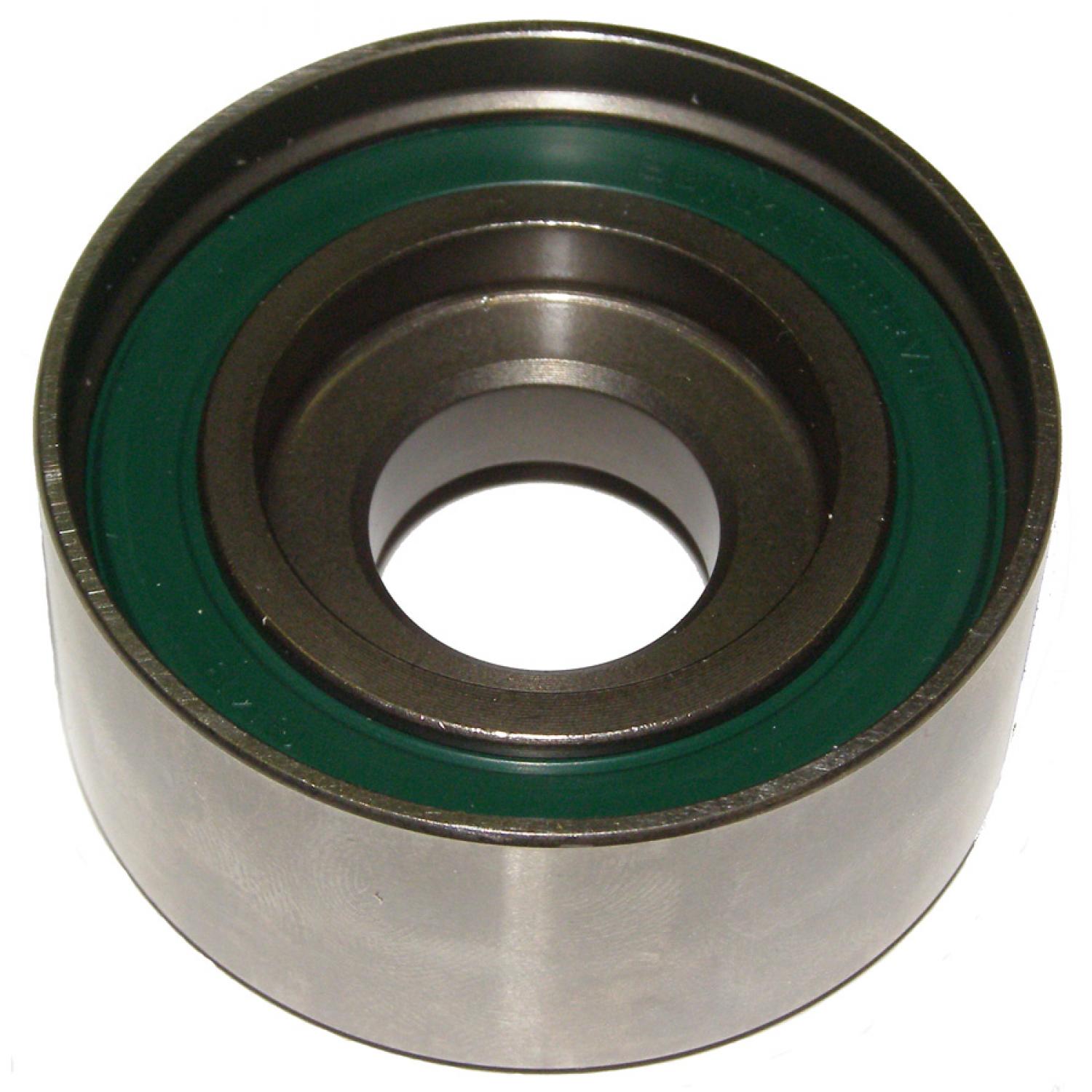 Cloyes 95509 - Engine Timing Belt Idler Cloyes 95509 Engine Timing Belt Idler product image 2 of 2