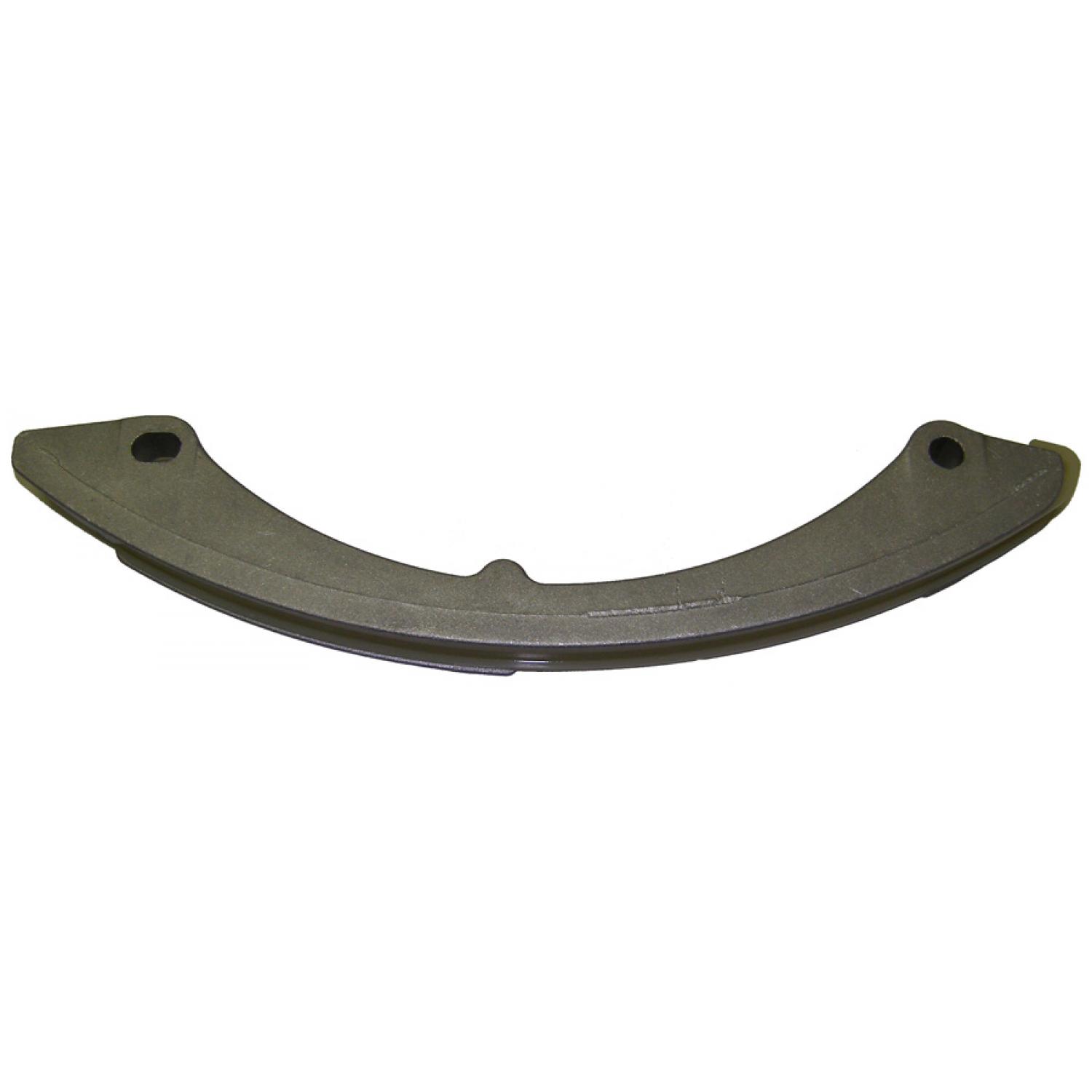 Cloyes 95510 - Engine Timing Chain Guide Cloyes 95510 Engine Timing Chain Guide product image 1 of 2