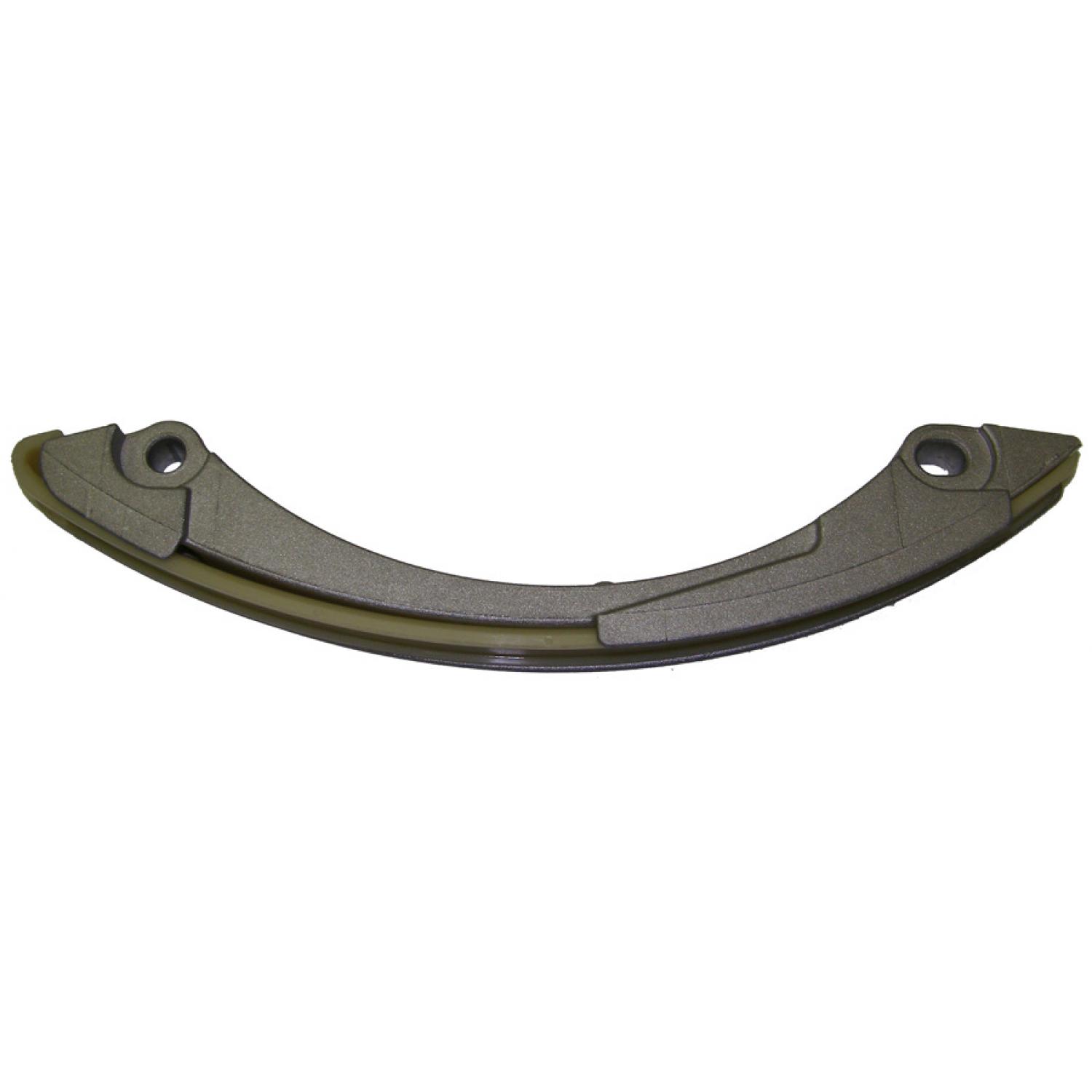 Cloyes 95510 - Engine Timing Chain Guide Cloyes 95510 Engine Timing Chain Guide product image 2 of 2