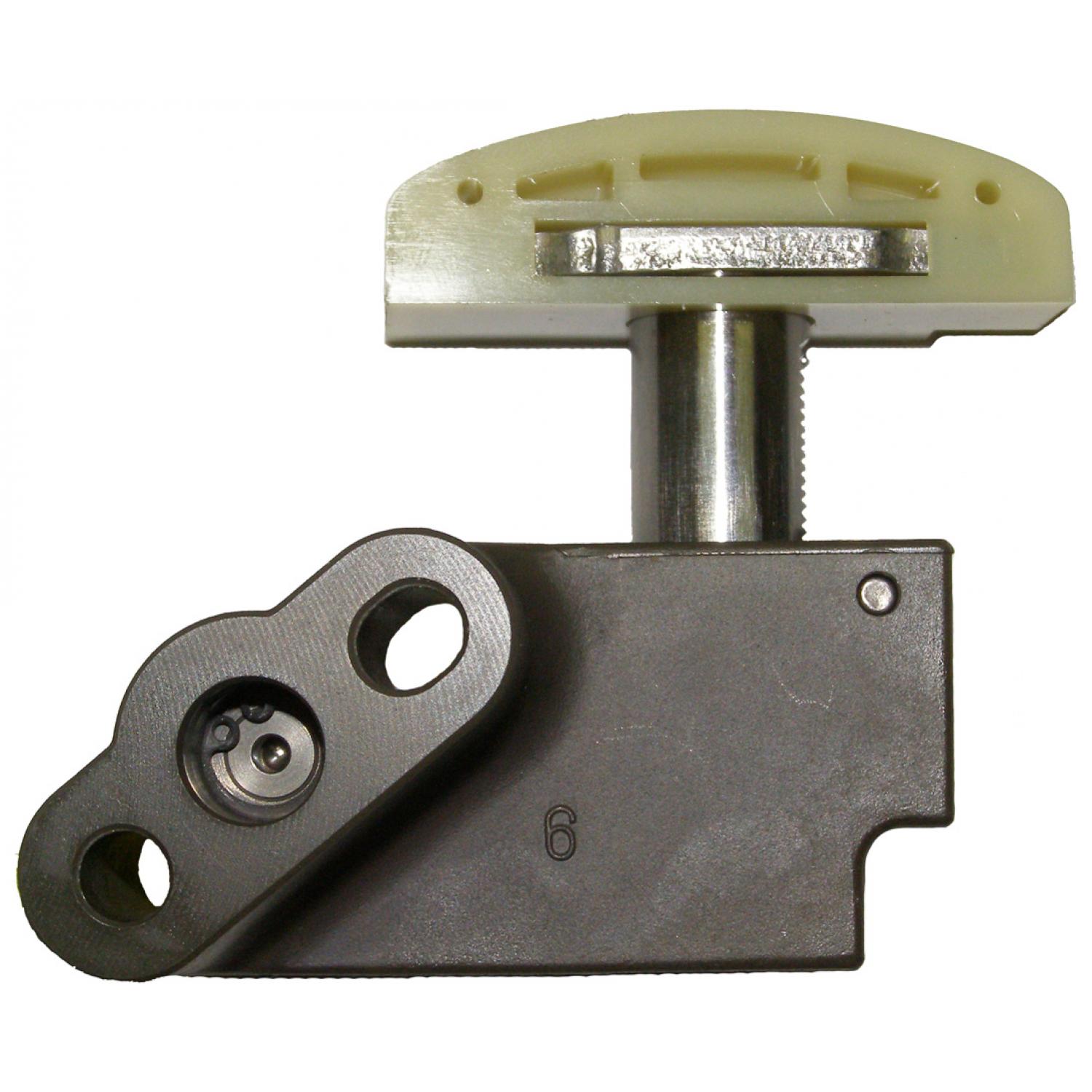Cloyes 95511 - Engine Balance Shaft Chain Tensioner Cloyes 95511 Engine Balance Shaft Chain Tensioner product image 1 of 2