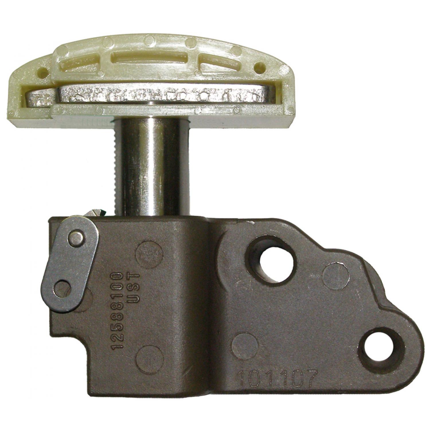 Cloyes 95511 - Engine Balance Shaft Chain Tensioner Cloyes 95511 Engine Balance Shaft Chain Tensioner product image 2 of 2