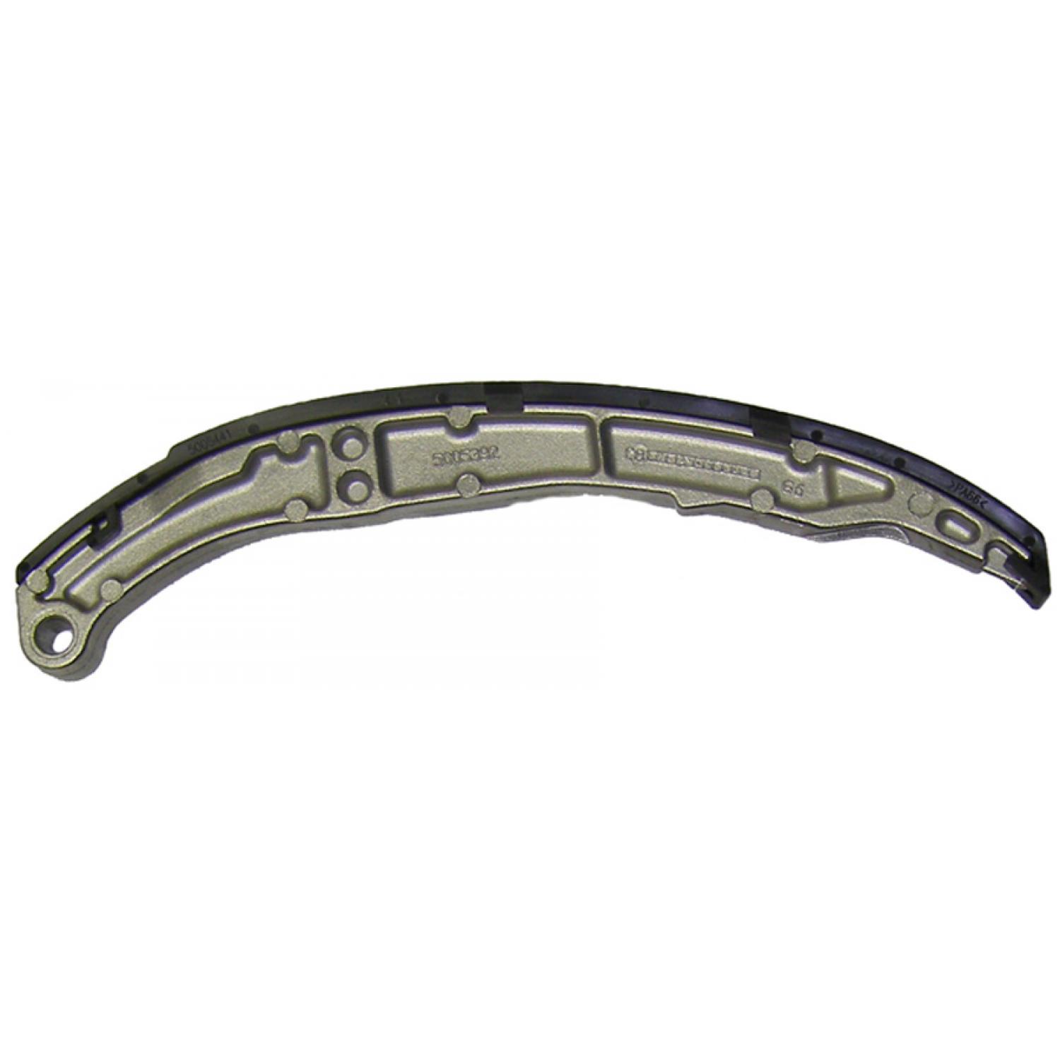 Cloyes 95513 - Engine Timing Chain Tensioner Guide Cloyes 95513 Engine Timing Chain Tensioner Guide product image 1 of 1