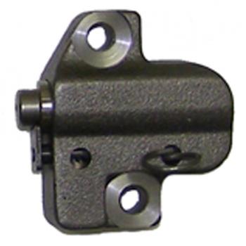 Cloyes 95514 - Engine Timing Chain Tensioner Cloyes 95514 Engine Timing Chain Tensioner product image 1 of 1
