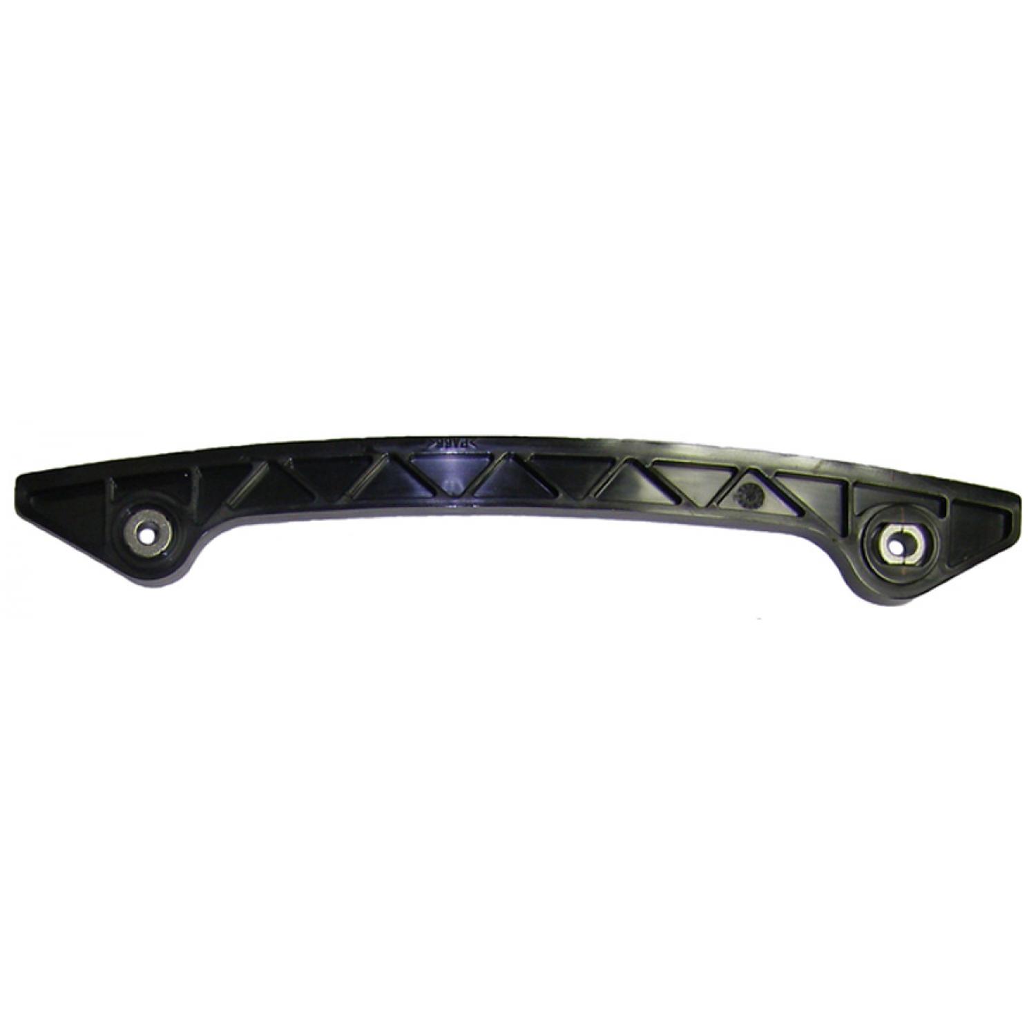 Cloyes 95515 - Engine Timing Chain Guide Cloyes 95515 Engine Timing Chain Guide product image 1 of 1