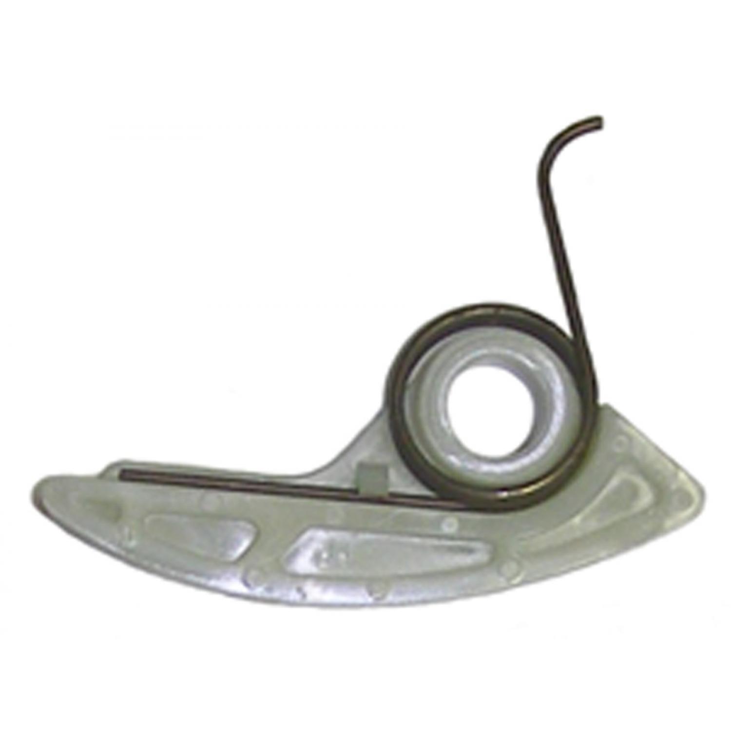 Cloyes 95516 - Engine Timing Chain Tensioner Cloyes 95516 Engine Oil Pump Chain Tensioner product image 1 of 1