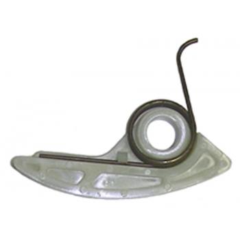 Cloyes Engine Oil Pump Chain Tensioner product image