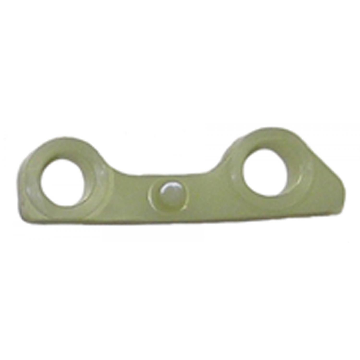 Cloyes 95517 - Engine Timing Chain Guide Cloyes 95517 Engine Oil Pump Chain Rail product image 1 of 1