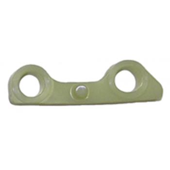 Cloyes Engine Oil Pump Chain Rail product image