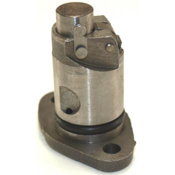 Cloyes 95518 Engine Timing Chain Tensioner product image 1 of 1