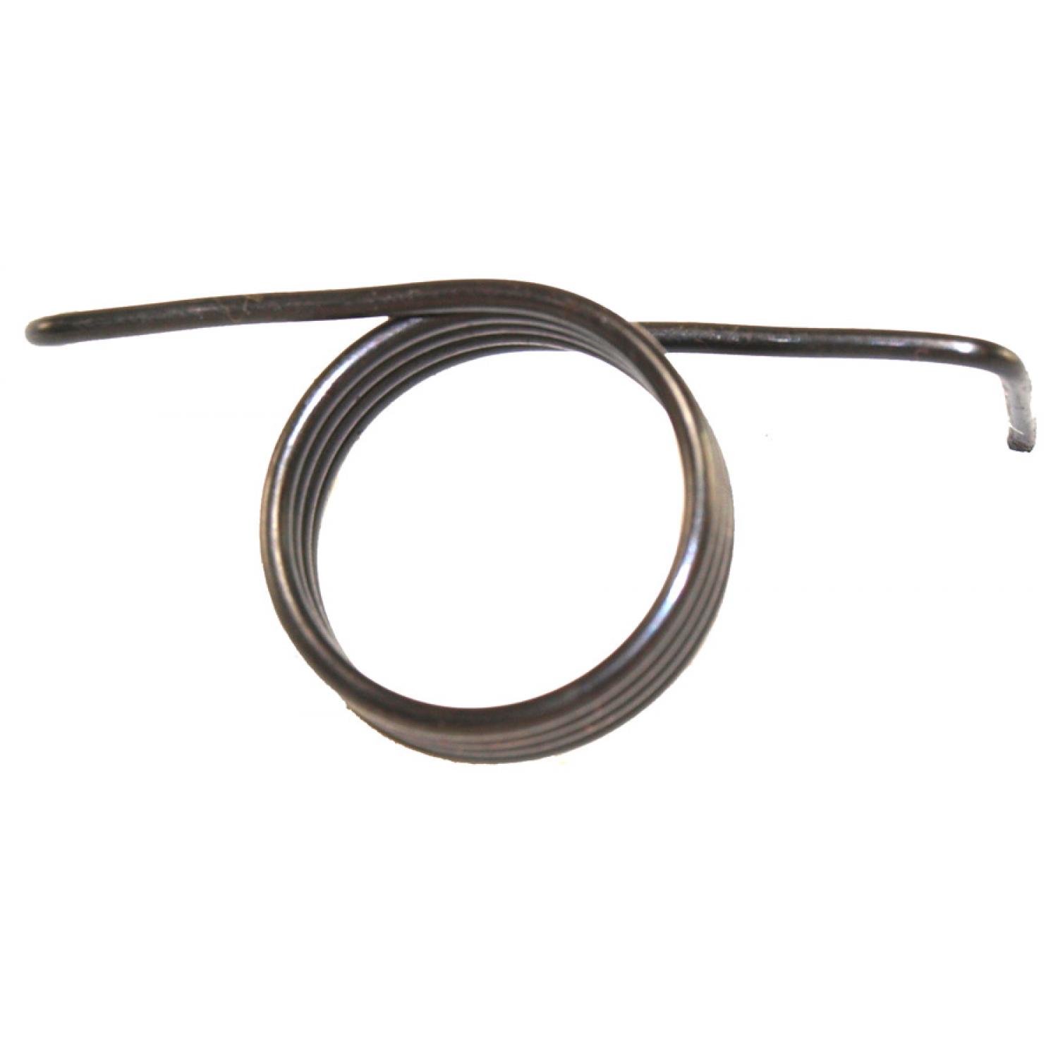 Cloyes 95519 - Engine Balance Shaft Tension Spring Cloyes 95519 Engine Balance Shaft Tension Spring product image 1 of 1