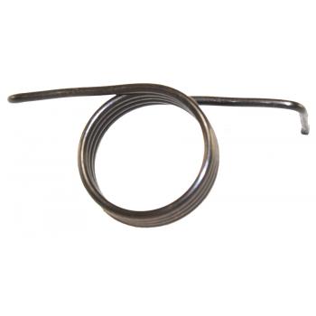 Cloyes Engine Balance Shaft Tension Spring product image
