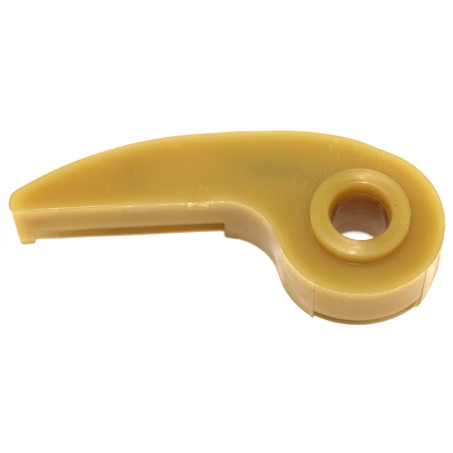 Cloyes 95520 - Engine Balance Shaft Chain Tensioner Cloyes 95520 Engine Balance Shaft Chain Tensioner product image 1 of 1