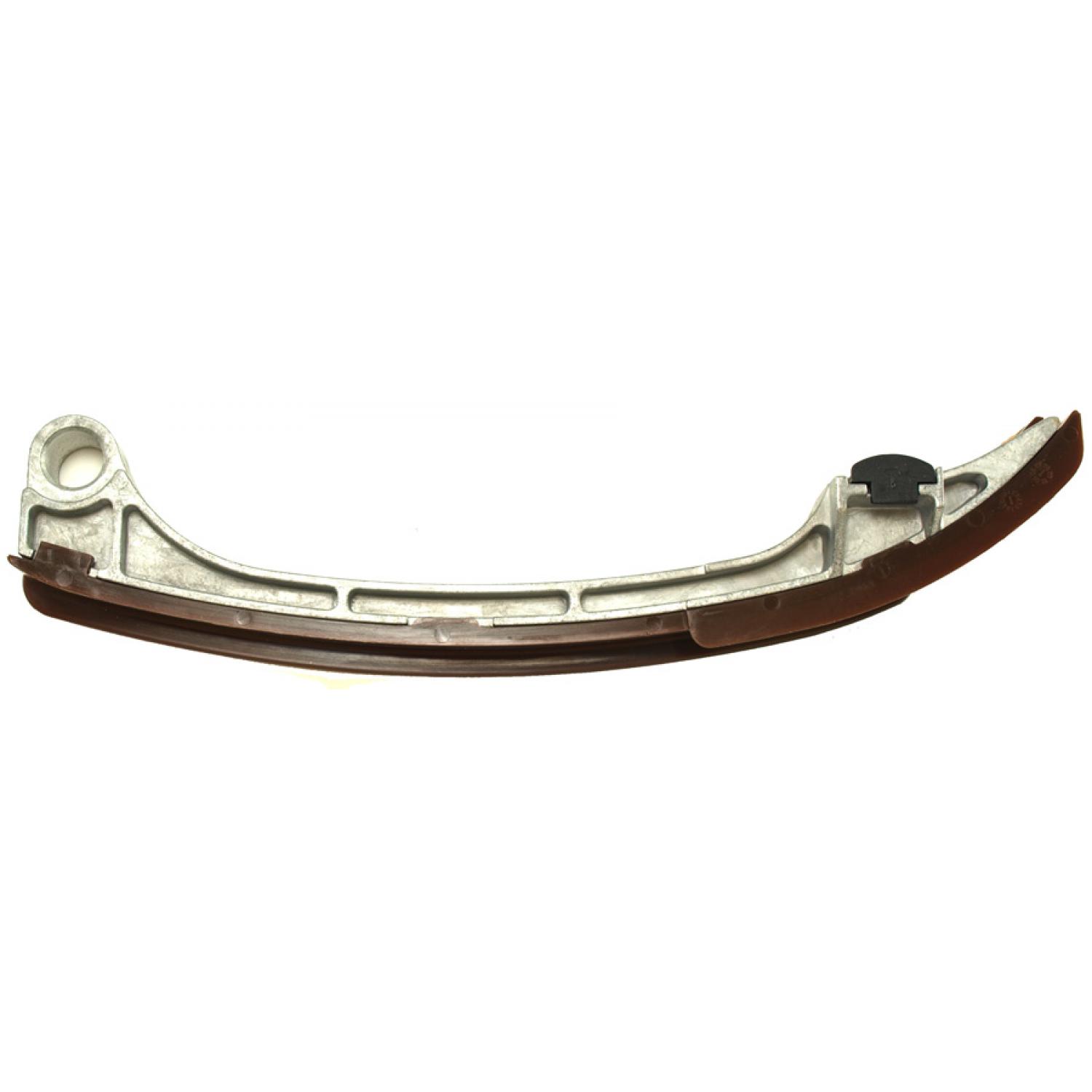 Cloyes 95521 - Engine Timing Chain Tensioner Guide Cloyes 95521 Engine Timing Chain Tensioner Guide product image 1 of 1