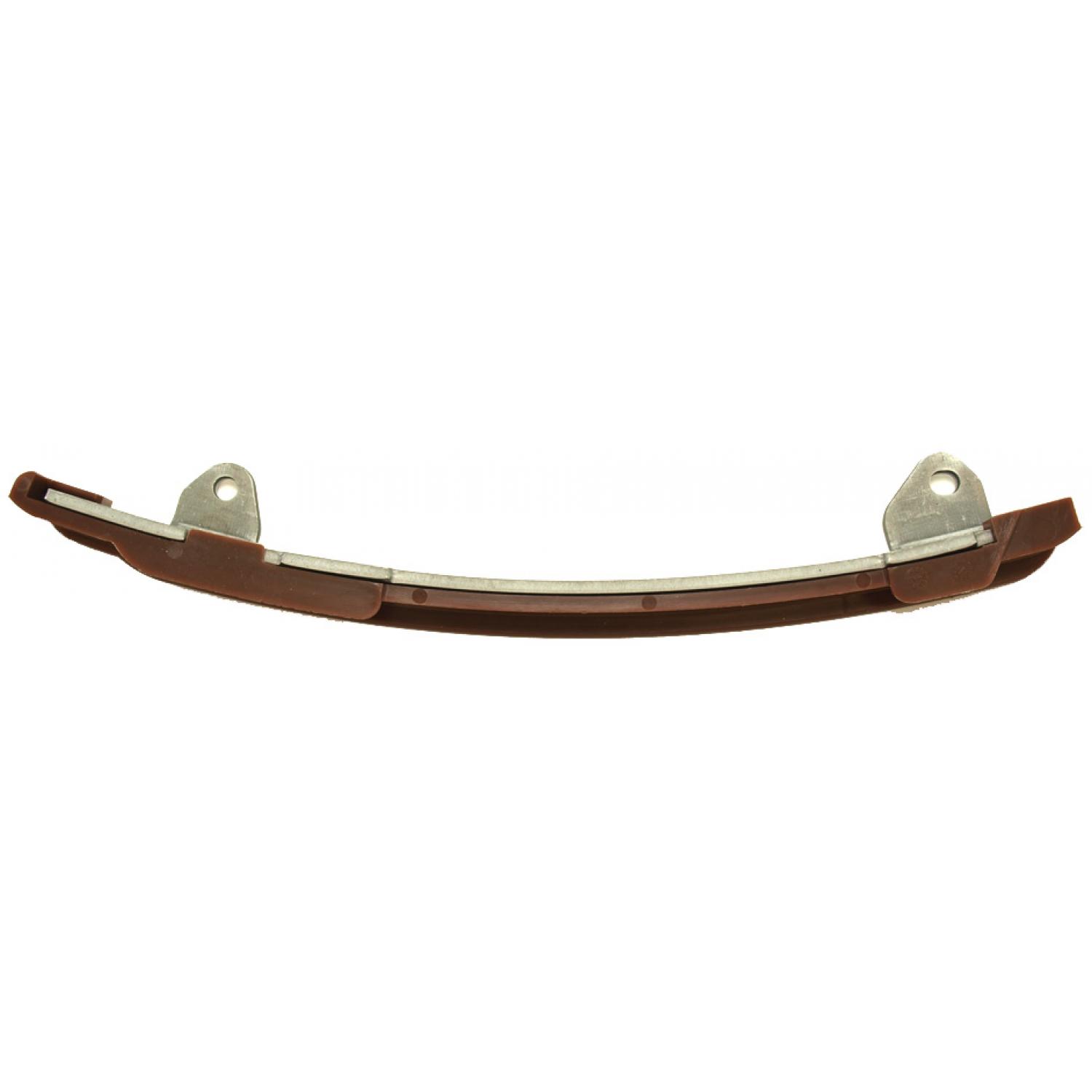 Cloyes 95522 - Engine Timing Chain Guide Cloyes 95522 Engine Timing Chain Guide product image 1 of 1