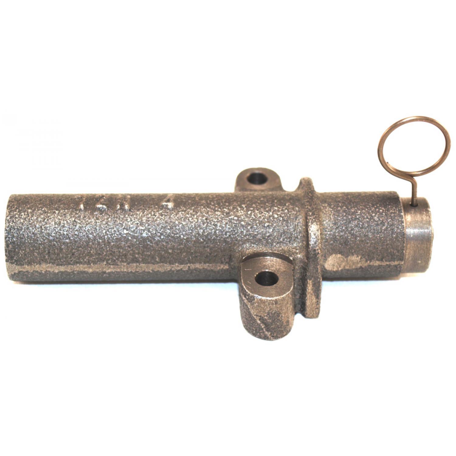 Cloyes 95523 Engine Timing Belt Tensioner product image 1 of 1