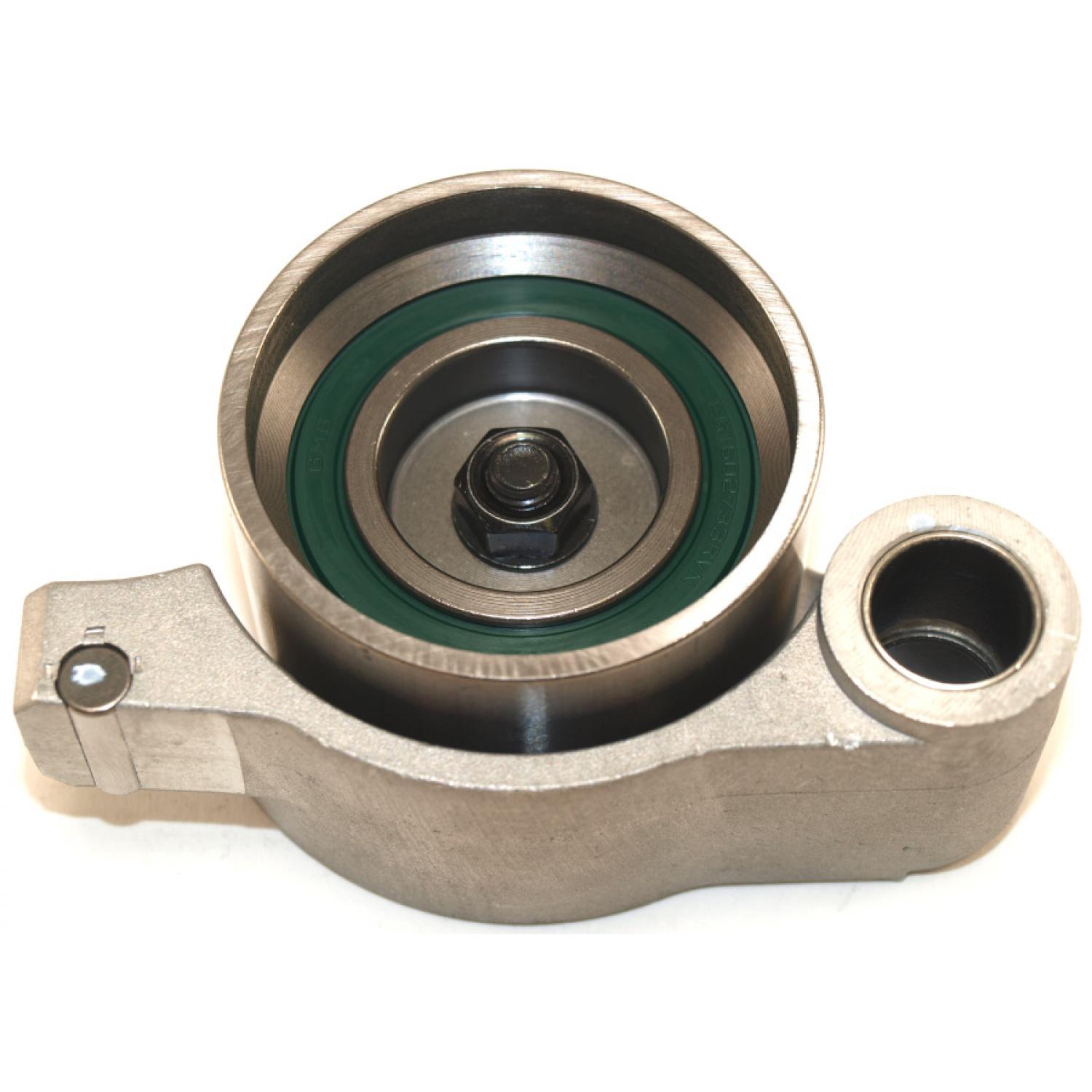Cloyes 95524 - Engine Timing Belt Tensioner Pulley Cloyes 95524 Engine Timing Belt Tensioner Pulley product image 1 of 1