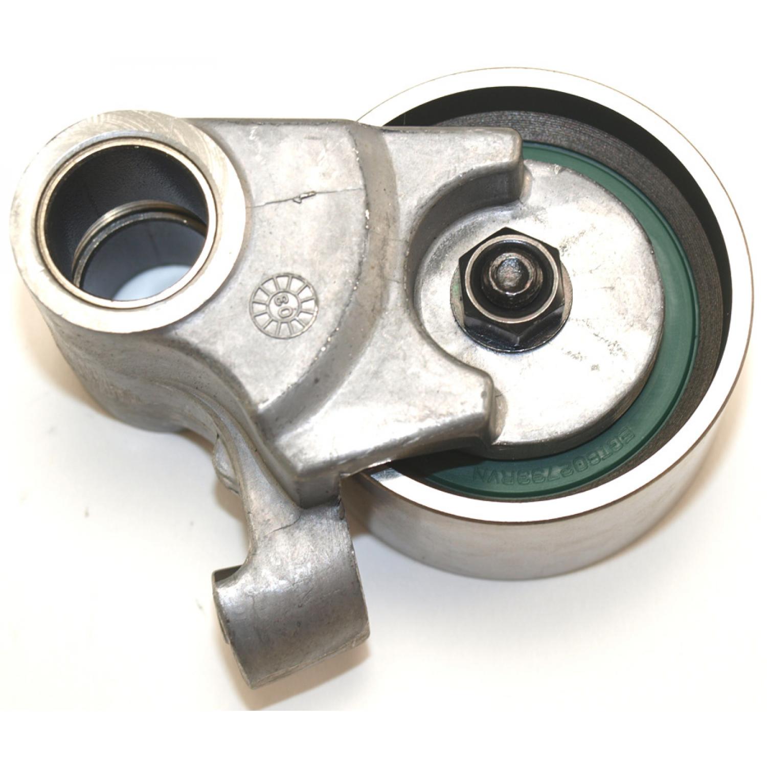 Cloyes 95525 - Engine Timing Belt Tensioner Pulley Cloyes 95525 Engine Timing Belt Tensioner Pulley product image 1 of 2