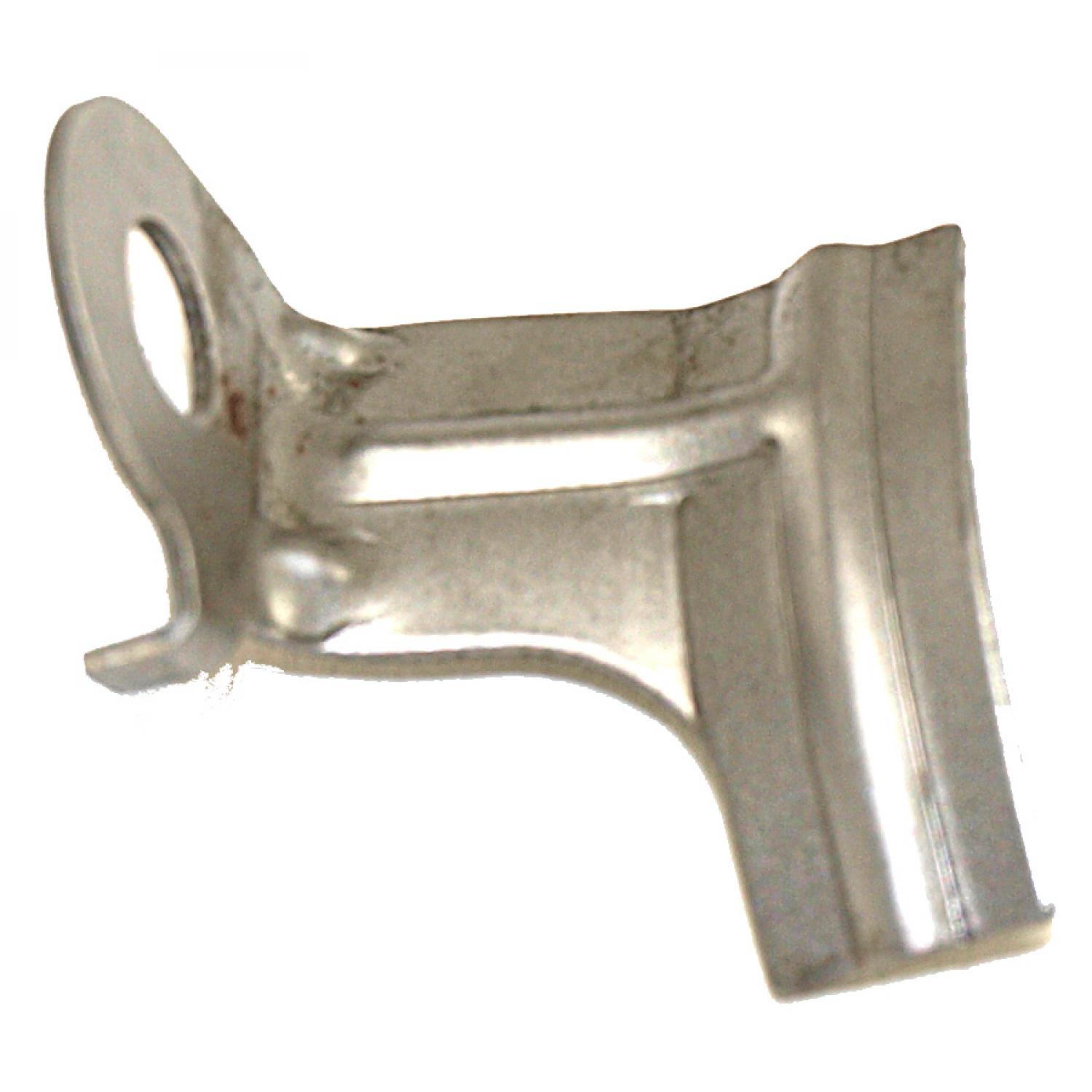 Cloyes 95526 Engine Balance Shaft Chain Guide product image 1 of 1