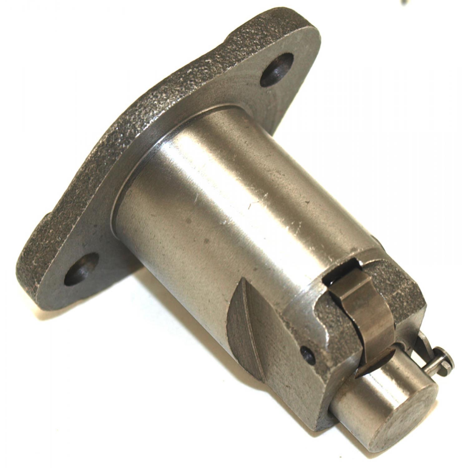 Cloyes 95527 - Engine Timing Chain Tensioner Cloyes 95527 Engine Timing Chain Tensioner product image 1 of 1